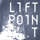Liftpoint - EP