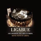 Ligabue - Sette Notti In Arena (Live)