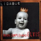 Ligabue - Buon Compleanno Elvis