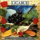 Ligabue - Lambrusco, Coltelli, Rose & Pop Corn