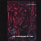 Lightborn - The Psychology of Fire