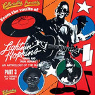 Lightnin' Hopkins - From The Vaults Of Everest Records (Pt. 3) - Mama & Papa Hopkins