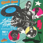 Lightnin' Hopkins - From The Vaults Of Everest Records (Pt. 4) - Nothin' But The Blues