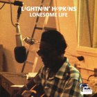 Lightnin' Hopkins - Lonesome Life