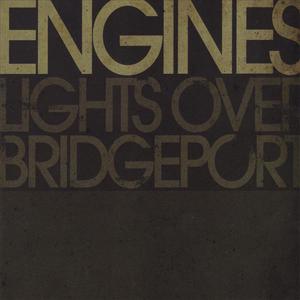 Engines