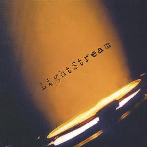 LightStream