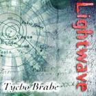 Lightwave - Tycho Brahe
