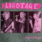 Ligotage - Forgive And Forget