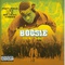 Lil Boosie - For My Thugz