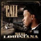 Lil Cali - Mr. Louisiana
