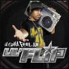 Lil Flip - U Gotta Feel Me CD1