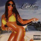 Lil Kim - Dance Remixes