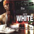 Lil Raskull - The Streets Are White