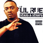 Stars & Straps
