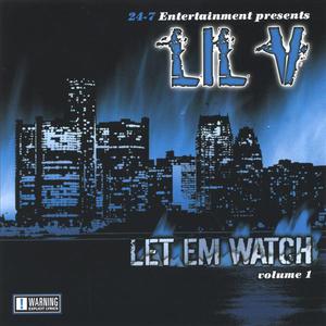 Let Em Watch