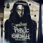 Lil Wayne - Public Enemy