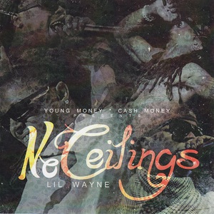 No Ceilings