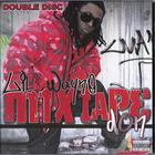 Lil Wayne - Mixtape Don CD2
