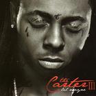 Lil Wayne - The Carter 3 Mixtape
