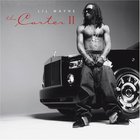 Lil Wayne - Tha Carter II