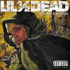 Lil' 1/2 Dead - Steel On A Mission