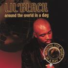 Lil' Black - Around the World in a Day