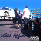 Lil' Black - On the Road Again