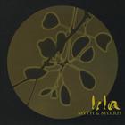 Lila - Myth and Myrrh