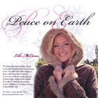 Lila McCann - Peace On Earth (Single)
