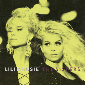 The Sisters