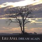 Lili Anel - Dream Again
