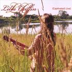 Lilia Griffin - Captivated: Live