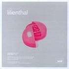 Lilienthal - Zealectronic Pink