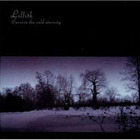 Lilith - Survive the Cold Eternity