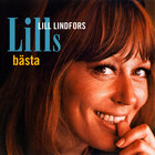 Lill Lindfors - Bästa Cd1