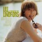 Lill Lindfors - Okänt album (2006-09-16 16:43:24)