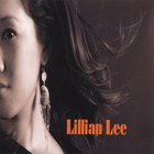 Lillian Lee