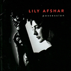 Lily Afshar - Possession