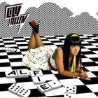 Lily Allen - Alfie (EP)