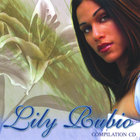 Lily Rubio - Compilation Cd