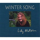Lily Wilson - Winter Song