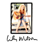 Lily Wilson - Lily Wilson