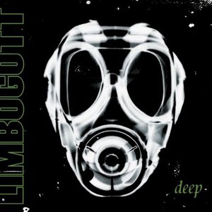 Deep (Ep)