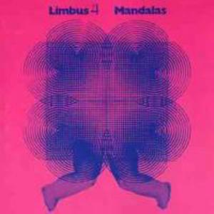 Mandalas