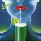Lime - Lime II
