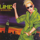 Lime - Greatest Hits