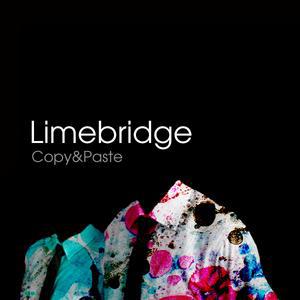 Limebridge