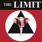 The Limit
