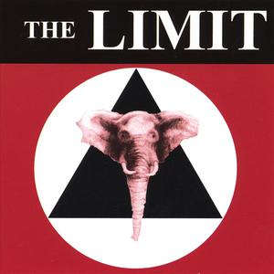 The Limit