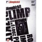 Limp Bizkit - Rock im Park 2001 (DVDA)